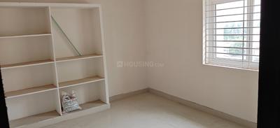 Bedroom Image of 1620 Sq.ft 3 BHK Apartment / Flat for sale in Pratap Nagar Kakinada for Rs. 7200000