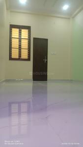 Hall Image of 1450 Sq.ft 3 BHK Independent House for sale in Jankipuram Extension Lucknow for Rs. 6000000