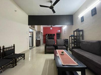 Hall Image of 15000 Sq.ft 12 BHK Apartment / Flat for rent in Lolai Lucknow for Rs. 130000