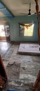 Hall Image of 1528 Sq.ft 3 BHK Apartment / Flat for sale in Garia, Sonarpur Kolkata for Rs. 3900000