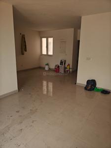Hall Image of 1500 Sq.ft 3 BHK Apartment / Flat for sale in BPTP Park Serene, Sector 37D Gurgaon for Rs. 23000000
