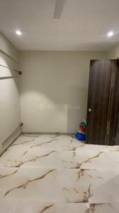 Bedroom Image of 833 Sq.ft 2 BHK Apartment / Flat for sale in Acme Alpine, Vasai West Vasai for Rs. 6325000