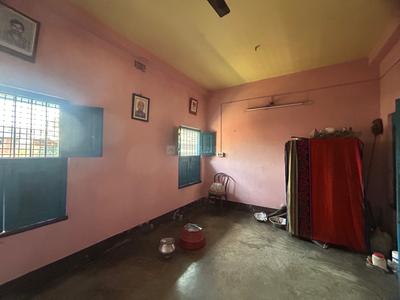 Hall Image of 2000 Sq.ft 6 BHK Independent House for sale in Rajarhat Kolkata for Rs. 5500000