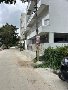 Mylasandra Plot View 2