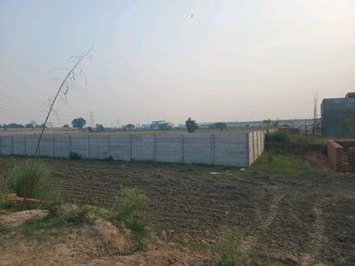Image of 88 Sq.ft Residential Plot / Land for sale in Dadri, Greater Noida for Rs. 2640120