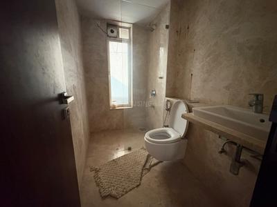 Image of 1650 Sq.ft 3 BHK Apartment / Flat for sale in Runwal Elegante, Andheri West, Mumbai for Rs. 80000000