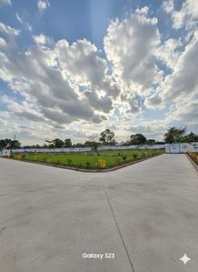 Image of 900 Sq.ft Residential Plot / Land for sale in Barela, Jabalpur for Rs. 810000
