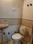 Sector 116 Bathroom 1