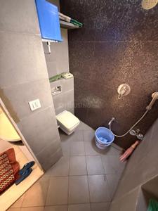 Image of 1500 Sq.ft 2 BHK Apartment / Flat for rent in Sunpharma Road, Vadodara for Rs. 25000