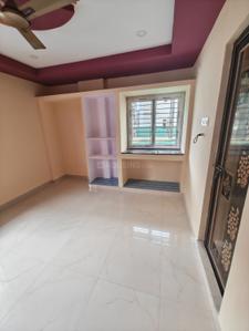 Bedroom Image of 1750 Sq.ft 3 BHK Apartment / Flat for rent in Pothinamallayya Palem Visakhapatnam for Rs. 15000