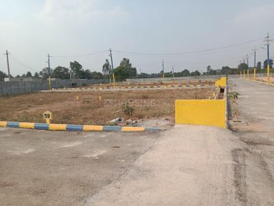 Image of 112 Sq.ft Residential Plot / Land for sale in Sector 52, Noida for Rs. 37500000