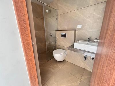Image of 1550 Sq.ft 3 BHK Apartment / Flat for sale in Goyal My Home Akurdi, Akurdi, Pune for Rs. 13300000