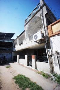 Image of 1856 Sq.ft 5 BHK Independent House for sale in Saijpur Bogha, Ahmedabad for Rs. 9000000