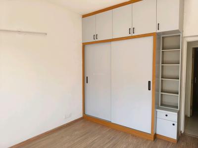 Bedroom Image of 1350 Sq.ft 2 BHK Builder Floor for sale in Vatika Xpressions, Sector 88B Gurgaon for Rs. 16100000