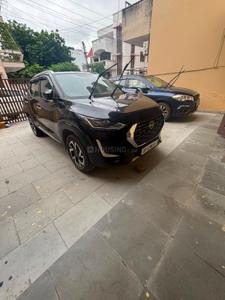 Image of 725 Sq.ft 1 BHK Builder Floor for rent in Sector 46, Gurgaon for Rs. 23000