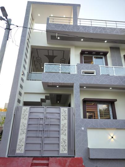 Jarahara, Indira Nagar Main Image 1