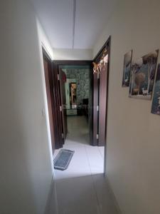 Image of 1229 Sq.ft 3 BHK Apartment / Flat for sale in Ahad Serenity, Choodasandra, Bengaluru for Rs. 15500000