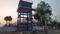 Bacharam Main Image 1