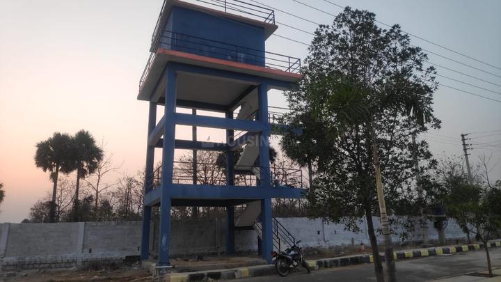 Bacharam Main Image 1