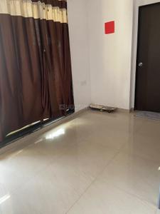 Bedroom Image of 2000 Sq.ft 3 BHK Apartment / Flat for sale in Konnark Sai Krupa Premises, Kharghar Navi Mumbai for Rs. 32500000