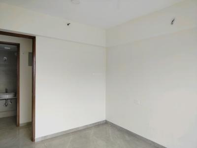 Bedroom Image of 1350 Sq.ft 3 BHK Apartment / Flat for sale in Juhu Mumbai for Rs. 57500000