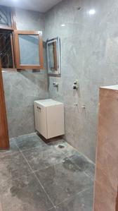 Image of 1450 Sq.ft 3 BHK Independent House for sale in Vaishali, Ghaziabad for Rs. 11500000