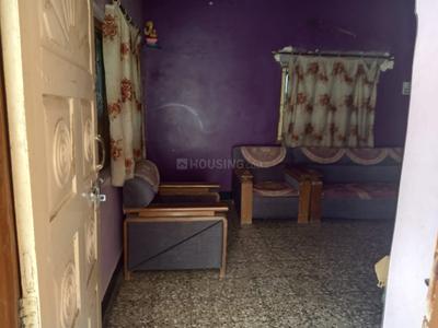 Bedroom Image of 2140 Sq.ft 2 BHK Independent House for sale in Yavatmal R Yavatmal for Rs. 8000000
