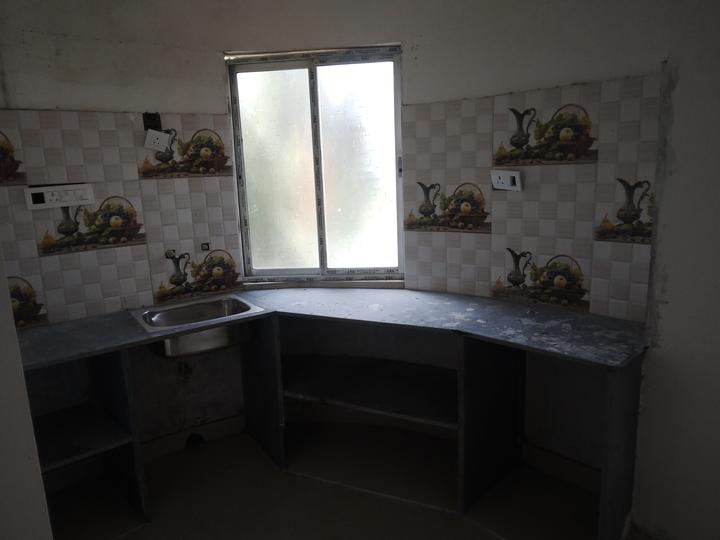 Divya Vishnupriya, Bhadreswar Main Image 1