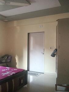 Bedroom Image of 1071 Sq.ft 2 BHK Apartment / Flat for sale in Rashmi Vihar, Narolgam Ahmedabad for Rs. 2850000