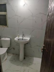 Image of 1495 Sq.ft 3 BHK Apartment / Flat for sale in Panchsheel Wellington, Crossings Republik, Ghaziabad for Rs. 12500000