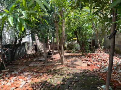 Image of 800 Sq.ft 2 BHK Independent House for sale in Avadi, Chennai for Rs. 14400000