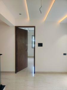 Hall Image of 2966 Sq.ft 4.5 BHK Duplex for sale in Darshanraj La Vista, Shivaji Nagar Pune for Rs. 46000000