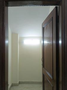 Store Room Image of 1100 Sq.ft 3 BHK Builder Floor for sale in Kalkaji New Delhi for Rs. 6500000