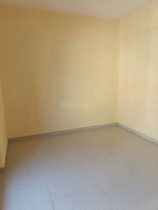 Bedroom Image of 710 Sq.ft 1 BHK Apartment / Flat for sale in Kalwa Thane for Rs. 7400000