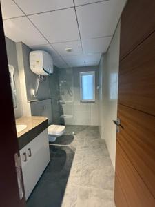 Image of 1855 Sq.ft 3 BHK Apartment / Flat for sale in Godrej Meridien, Sector 106, Gurgaon for Rs. 29000000