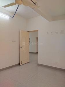 Bedroom Image of 1480 Sq.ft 3 BHK Apartment / Flat for sale in Subiksha Courette by Subiksha Construction, Marathahalli Bengaluru for Rs. 11500000