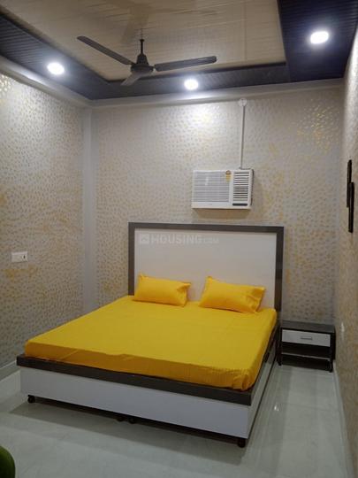 Anand Vihar, Phullanwal Bedroom 1