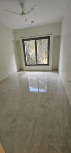Hall Image of 1000 Sq.ft 2 BHK Apartment / Flat for rent in Kothrud Pune for Rs. 45000