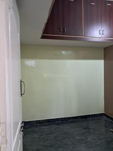 Bedroom Image of 1000 Sq.ft 2 BHK Independent House for sale in Bilwaradahalli Bengaluru for Rs. 6200000