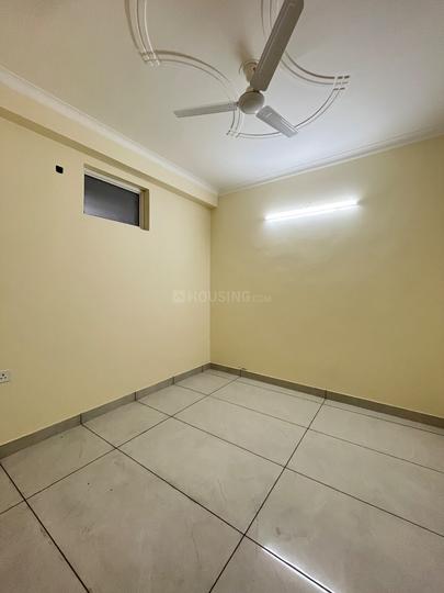 DWARKA SECTOR 19 Bedroom 1