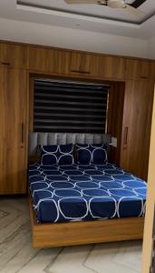 Bedroom Image of 4000 Sq.ft 5 BHK Independent House for sale in Ramanattukara Kozhikode for Rs. 7900000