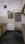 Purushotam residency Kitchen 1