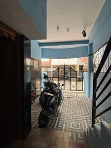 Image of 900 Sq.ft 2 BHK Independent House for rent in Kalyan Nagar, Bengaluru for Rs. 25000