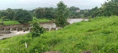 Image of 3412 Sq.ft Residential Plot / Land for sale in Karjat, Thane for Rs. 5118000