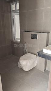 Image of 2547 Sq.ft 3.5 BHK Duplex for sale in Radiance Floresta, Chikkagubbi Village, Bengaluru for Rs. 28500000
