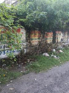 Image of 3200 Sq.ft Residential Plot / Land for sale in Jankipuram, Lucknow for Rs. 28800000