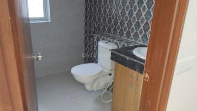 Image of 2850 Sq.ft 4 BHK Apartment / Flat for sale in Jaypee Knights Court, Sector 131, Noida for Rs. 45000000