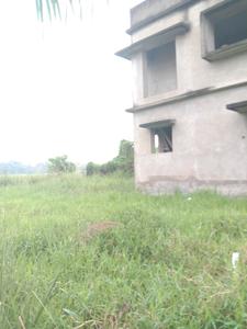 Image of 720 Sq.ft Residential Plot / Land for sale in Fresco Fountain City Plots, Sankharipota, Raypur for Rs. 270000