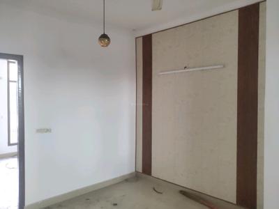 Living Room Image of 810 Sq.ft 2 BHK Builder Floor for sale in Sector 49 Faridabad for Rs. 5000000