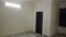Huda sector 14 Bedroom One 2